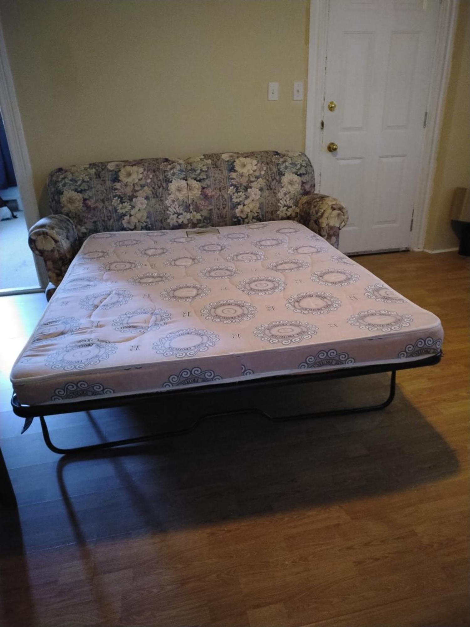 Cozy Downtown Two Bedrooms Free Parking Кингстън Екстериор снимка